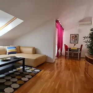  Appartamento Bella